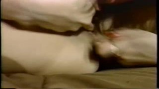 The Legend Of King Karl - Scena1 - 3