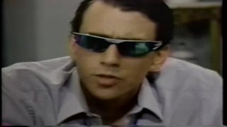 The Legend Of King Karl - Scena3 - 1