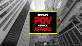 Secret POV Office Affairs - Scene12 - 1