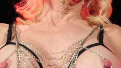 'Horny 50 Plus MILFS X Cut 7' screenshot nº 100