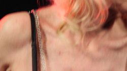 'Horny 50 Plus MILFS X Cut 7' screenshot nº 101