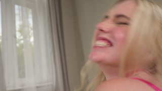 Desperate Anal MILFs 4 - Escena4 - 3