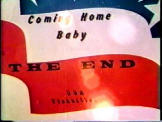Coming Home Baby - Scena4 - 6