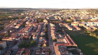 Submissive Games with Jessi Q - Cena1 - 1