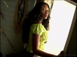 'SugarWalls Black Tales' screenshot nº 5