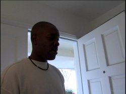 'SugarWalls Black Tales' screenshot nº 65