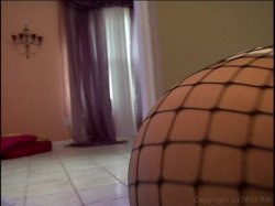 'SugarWalls Black Tales' screenshot nº 130