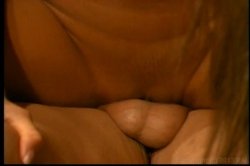 Captura de 'Who's Next For Group Sex?' nº 33