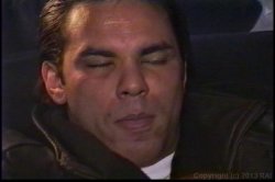 Captura de 'Who's Next For Group Sex?' nº 59
