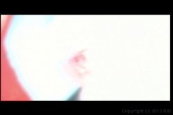 Captura de 'Slam It! In Her Ass' nº 2