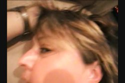 'Homegrown Video 721' screenshot nº 17