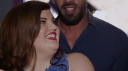 Captura de 'Super Sized Rides Hard Cut' nº 3