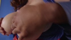Captura de 'Super Sized Rides Hard Cut' nº 7