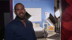 Captura de 'Super Sized Rides Hard Cut' nº 2