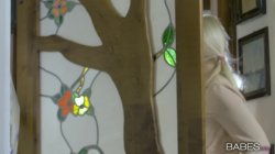 'Prized Pussy 10' screenshot nº 2