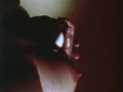 Captura de 'Collection 1 - Candy 1' nº 7