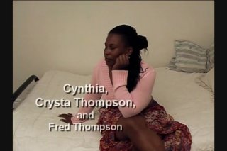 Homegrown Video 721 - Scene3 - 1