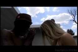 Captura de 'Leah Luv aka Filthy Whore' nº 63