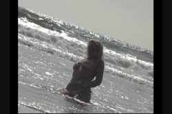 'Blonde All-Stars Vol. 2' screenshot nº 104