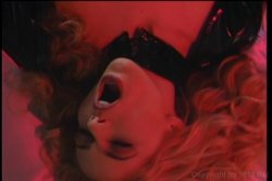 'Taboo 13' screenshot nº 44