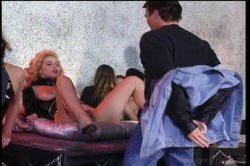 'Taboo 13' screenshot nº 48