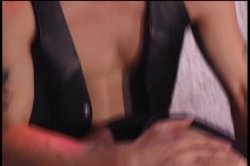 'Taboo 13' screenshot nº 91