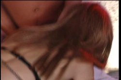 'Taboo 13' screenshot nº 106