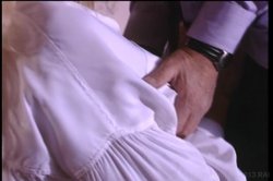 'Taboo 13' screenshot nº 120