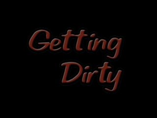 Dirty Amber - Escena1 - 1