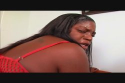 Captura de 'Thick Black Butts Wit Busted Nut 3' nº 131