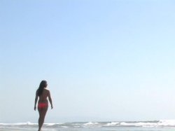 Captura de 'Huge Tits Vol. 1' nº 113