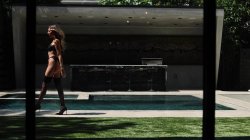 'Hot Bodies 8' screenshot nº 41