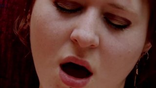 All Toys No Boys Vol. 2 - Scène1 - 5