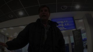 Zu Mir oder zu Dir - Angequatscht &amp; Abgeschleppt - Escena1 - 1