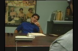 Captura de 'Cheerleader Strippers' nº 35