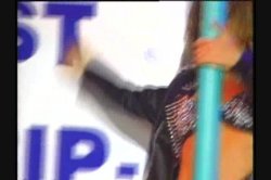 Captura de 'Cheerleader Strippers' nº 36