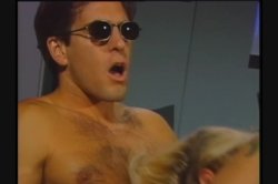Captura de 'Cheerleader Strippers' nº 4