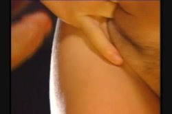Captura de 'Cheerleader Strippers' nº 6