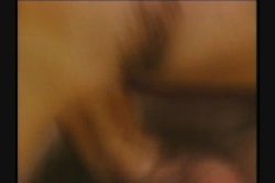 Captura de 'Cheerleader Strippers' nº 63