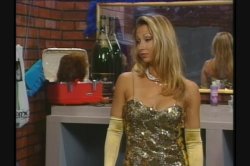 Captura de 'Cheerleader Strippers' nº 77