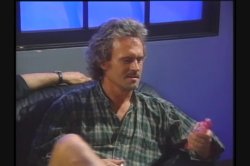 Captura de 'Cheerleader Strippers' nº 80