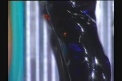 Captura de 'Cheerleader Strippers' nº 81
