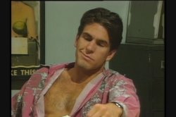 Captura de 'Cheerleader Strippers' nº 83