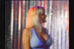 Captura de 'Cheerleader Strippers' nº 113