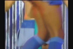 Captura de 'Cheerleader Strippers' nº 114