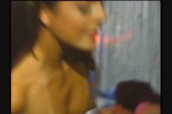 Captura de 'Cheerleader Strippers' nº 116