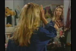 Captura de 'Cheerleader Strippers' nº 118