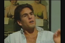 Captura de 'Cheerleader Strippers' nº 132