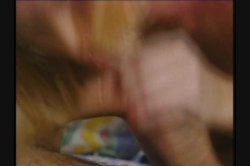 Captura de 'Cheerleader Strippers' nº 140