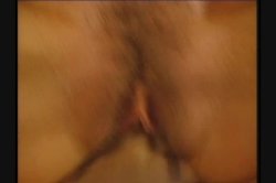 Captura de 'Cheerleader Strippers' nº 23
